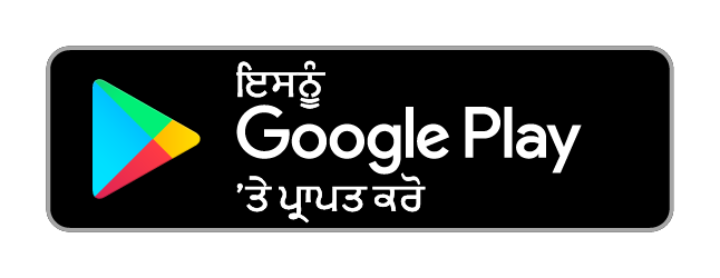 Get it on Google Play